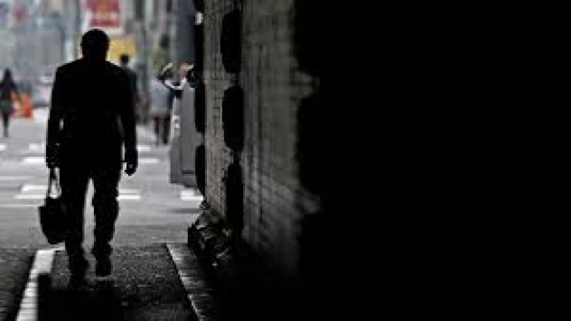 İşsizlik Oranı Yüzde 8,5 Oldu