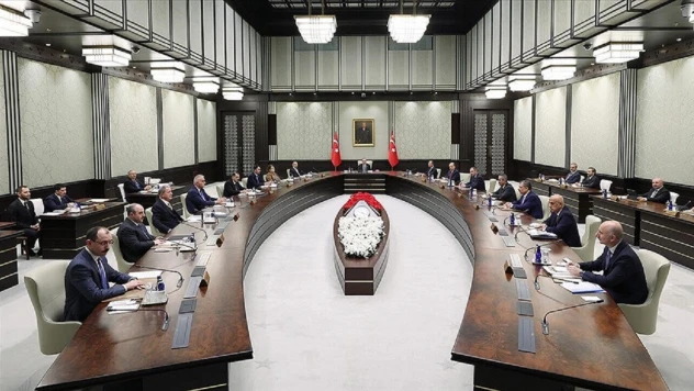 Kabine'nin 16 üyesi milletvekili seçildi