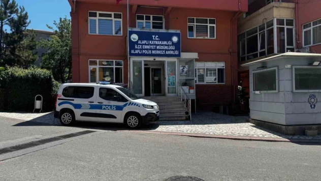 Kaçak Elektronik Cihaz Ve Uyuşturucu Operasyonu!