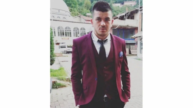 Kaçak Maden Ocağında 1 Kişi Hayatını Kaybetti