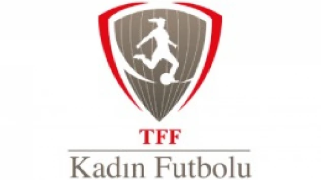 Kadın Futbol Süper Ligi, 1. Lig, 2. Lig ve 3. Lig Tescil Edildi
