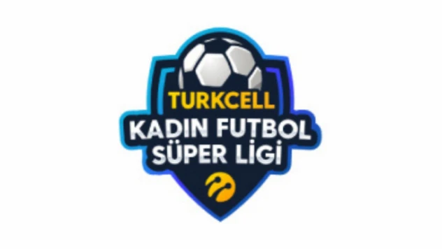 Kadın Futbol Süper Ligi Fikstürü 1 Ağustos'ta yapılacak