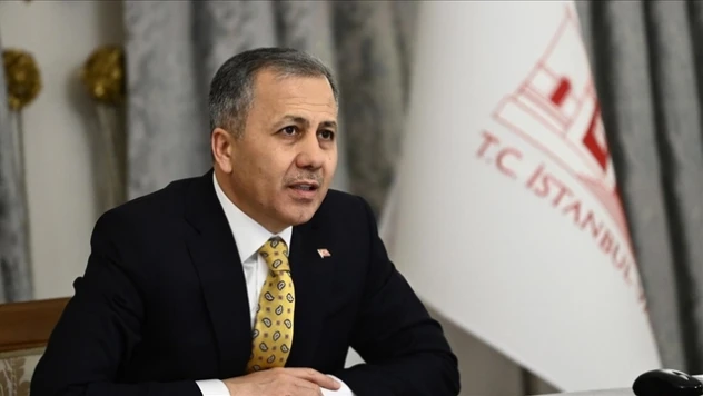 Kafes Operasyonu devam ediyor