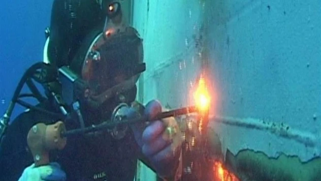 3 Sanık Yargılanıyor