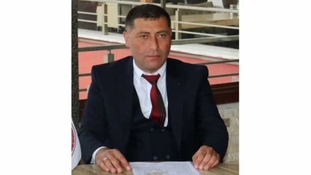 KAL-DER, 100 yıllık planını açıklayacak