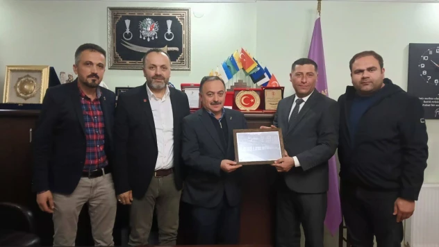 Kal-Der'in Kampanyası Destek Görmeye Devam Ediyor