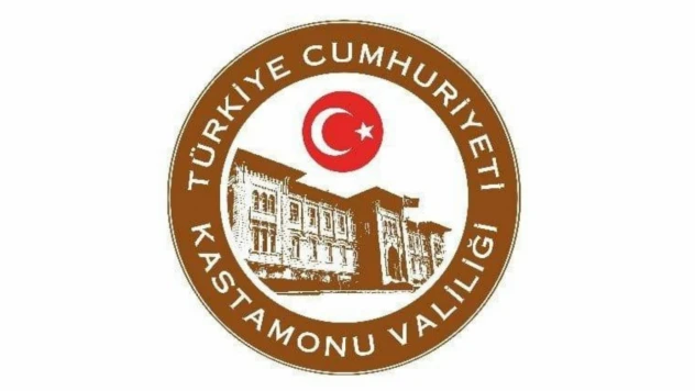 Kalacak Yeri Olmayan Vatandaşlara Barınma İmkanı