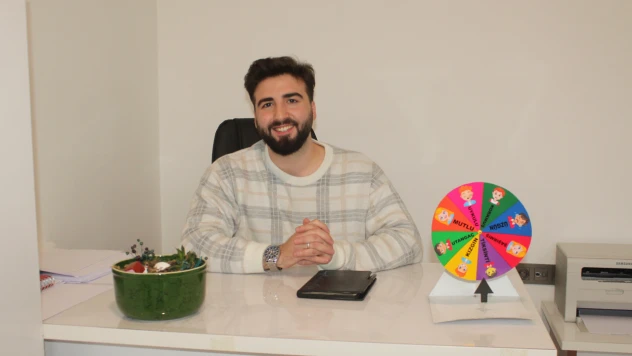 Kaliteli Zaman Geçirmek Özgüven İnşa Ediyor