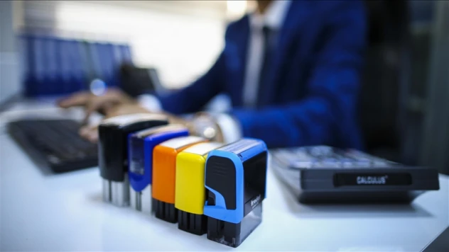 Kamu Alım Süreçlerinde Dijitalleşme