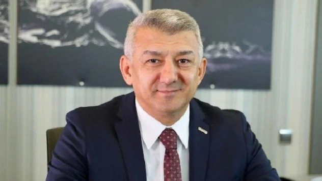 Kamu Müteahhitleri 2026 Yılından Umutlu