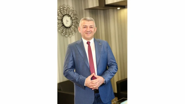 Kamu müteahhitleri af bekliyor