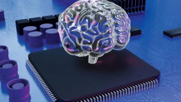 Kamuda yapay zeka atağı