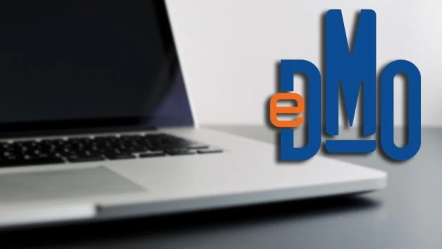 Kamunun Alım Yapacağı Şirketlere Derecelendirme Geliyor