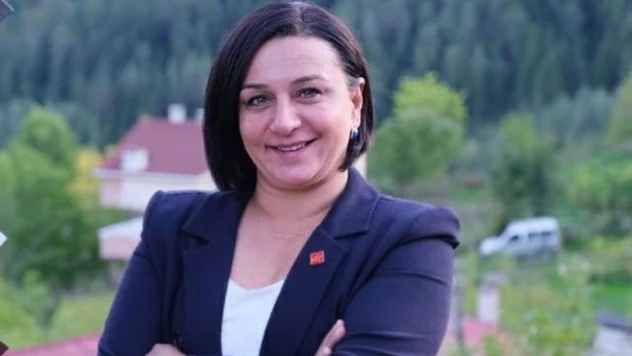 Karabacak'tan, Sevgilioğlu'na Cevap