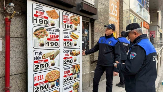 Karabük Belediyesi Çalışmalarını Sürdürüyor