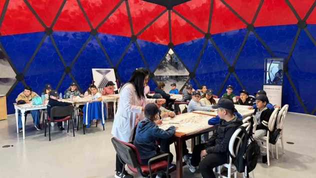 Karabük, İlgi Odağı Oldu