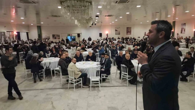 Karabük Değişimle Öz-Kanı'na Hazırlanıyor