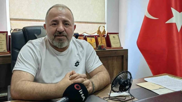 Karabük'te 11 Mayıs'ta Berberler Ve Kuaförler Festivali Düzenlenecek