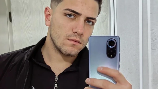 Karabük'te Bıçaklı Kavga: 1 Ölü, 1 Yaralı