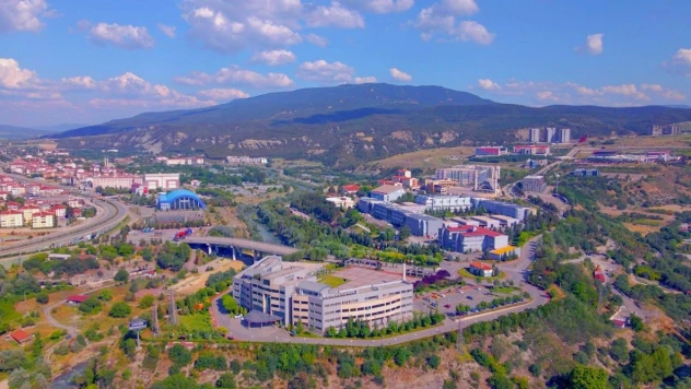 Karabük Üniversitesinden HIV İddialarına Yalanlama