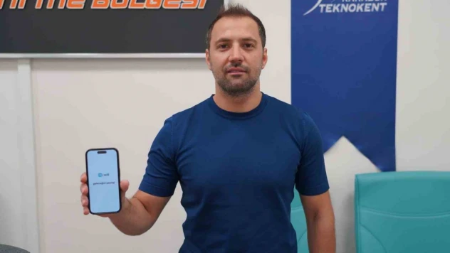 Karabük Üniversitesinden Sosyal Etkileşimi Artıracak Uygulama