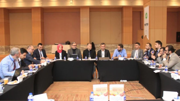 Karavan Sektöründe Yeni Dönem