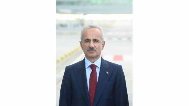 Karayolu taşıma yönetmeliğinde değişikliğe gidildi