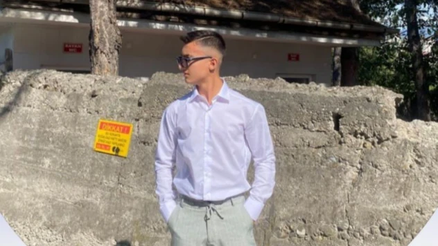 KARDEMİR'de Stajyer Öğrenci Hayatını Kaybetti