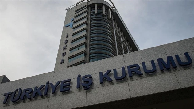 Kariyer Yolculuğunda Bu Kadar Kişiye Destek Verildi