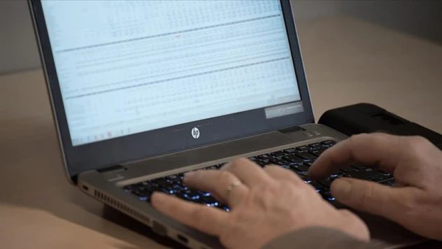 Karşıt İnceleme Tutanakları Elektronik Ortamda Gönderilecek