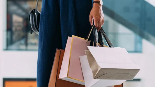 Kasım Ayı İndirimlerine Yakın Takip