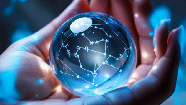 Kasım Ayında Zengin Olacak 4 Burç Belli Oldu