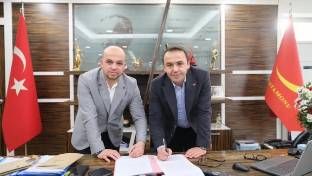 Kastamonu Belediyesi'ndeki Memurlar İçin Tazminat Sözleşmesi