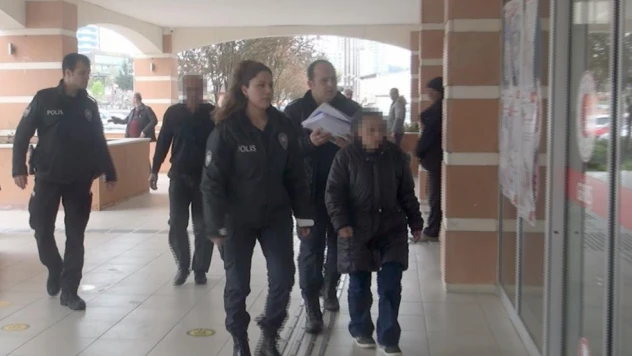 Kastamonu'da 5 aylık bebek bakımsızlıktan öldü