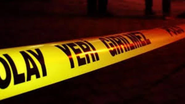 Kastamonu'da 76 Yaşındaki Adam Evinde Ölü Bulundu