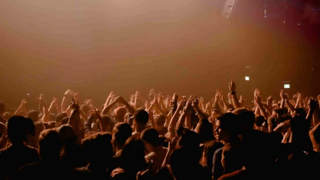 Kastamonu'da Bir Dizi Etkinlik Düzenlenecek