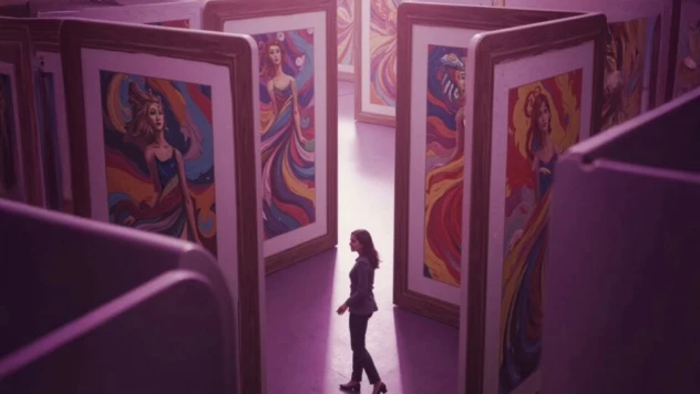 Kastamonu'da İlk Türk Kadın Mitingi'nin 106'ncı Yılına Özel Sergi