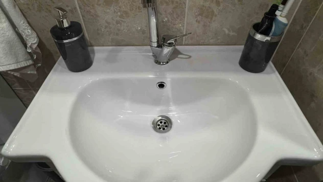 Kastamonu'da Su Kesintisi Üçüncü Gününde!