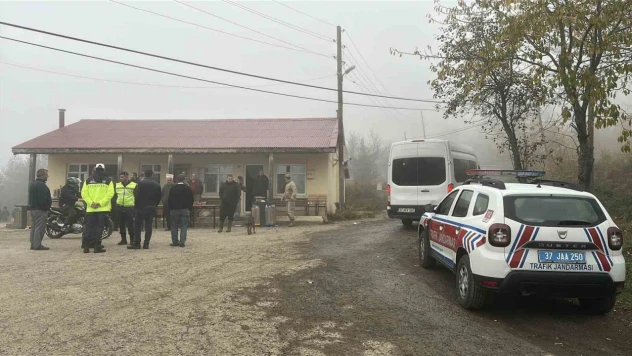 Anne Ve Oğlunun Ölüm Sebepleri Kesinleşti