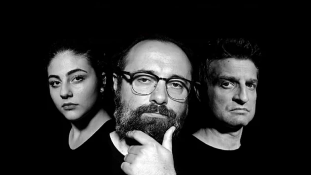 Kastamonu'da Ücretsiz Tiyatro Gösterimi