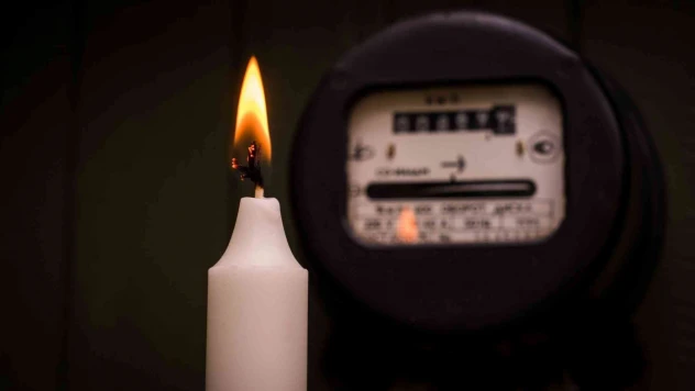 Kastamonu'da Uzun Süreli Elektrik Kesintisi Uyarısı