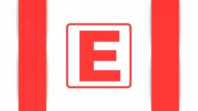Kastamonu'daki Nöbetçi Eczaneler