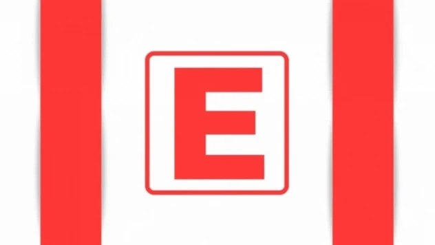 Kastamonu'daki Nöbetçi Eczaneler