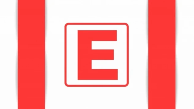 Kastamonu'daki Nöbetçi Eczaneler