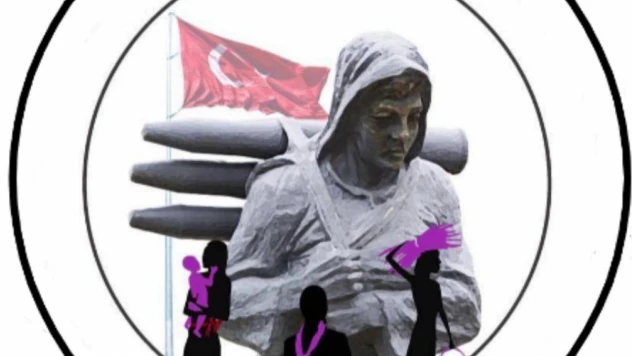 Kastamonu Dinamik Beraberlikle Başladı