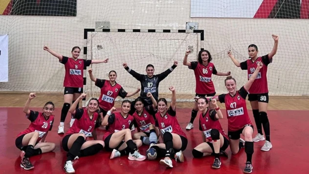 Kastamonu Dinamik'in Rakibi Eyüpsultan