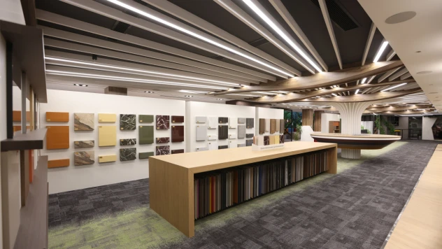 Kastamonu Entegre, Ekim Ayını Yeniliklerle Doldurdu