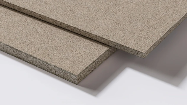 Kastamonu Entegre, En Yenilikçi Şirketleri Listesinde