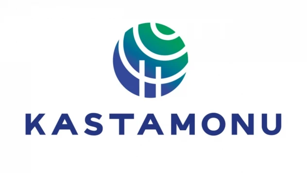 Kastamonu Entegre, Genç Mimarları Desteklemeye Devam Ediyor