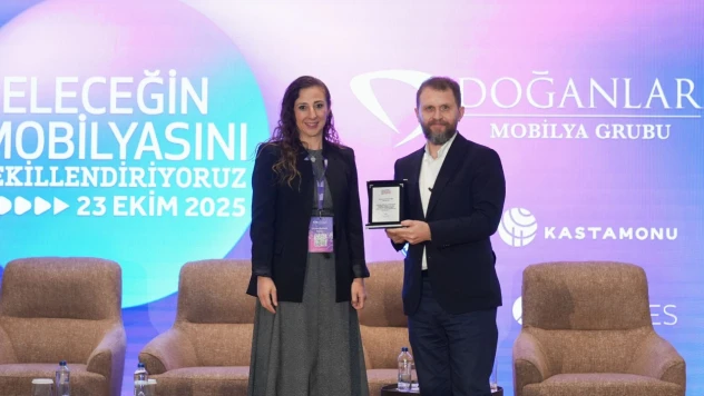 Kastamonu Entegre, Sürdürülebilirlik Vizyonuna Katkı Sağlıyor